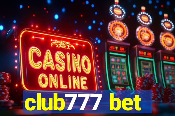 club777 bet