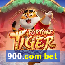 900.com bet