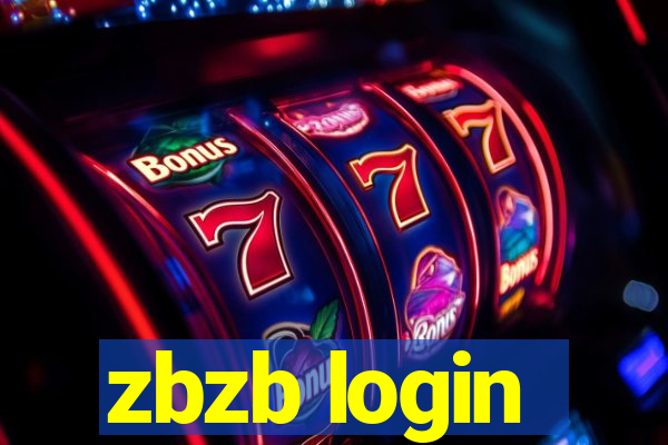 zbzb login