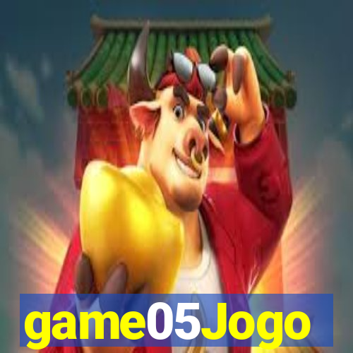 game05Jogo