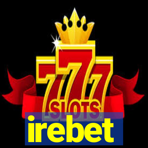 irebet