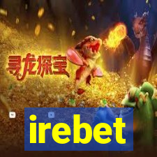 irebet