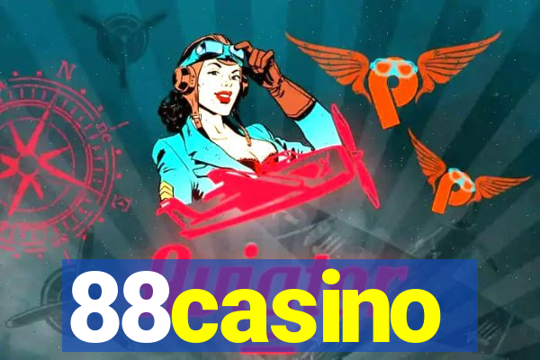 88casino