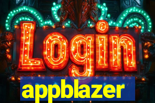 appblazer