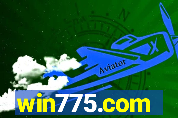 win775.com