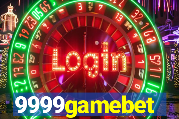 9999gamebet