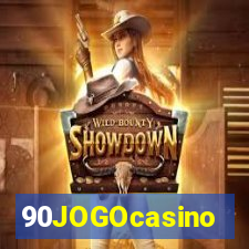 90JOGOcasino