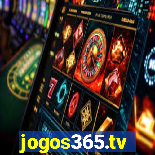 jogos365.tv