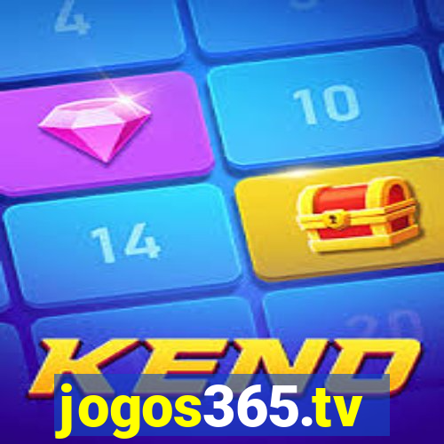 jogos365.tv