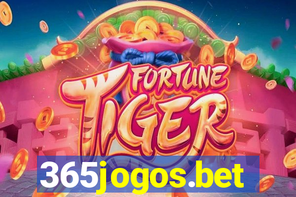 365jogos.bet