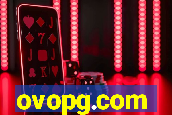 ovopg.com