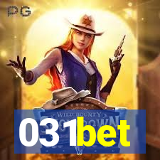 031bet