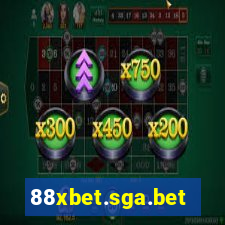 88xbet.sga.bet