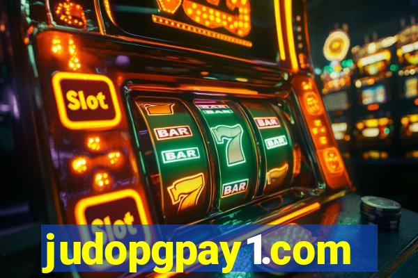 judopgpay1.com