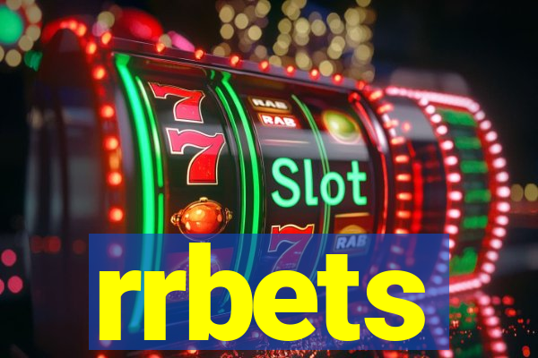 rrbets