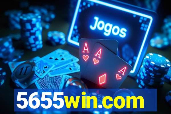 5655win.com