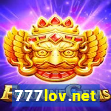 777lov.net