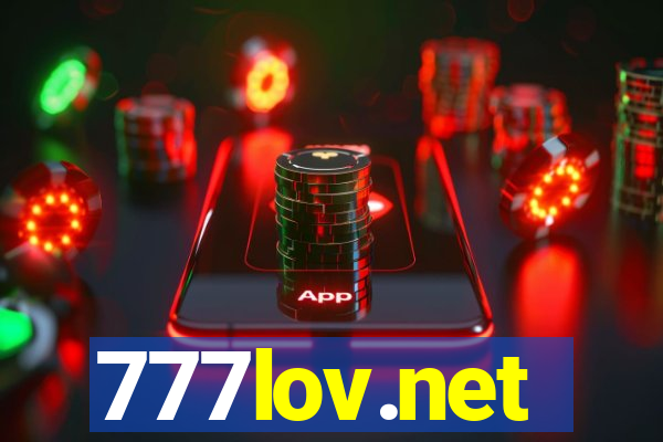 777lov.net