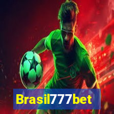 Brasil777bet