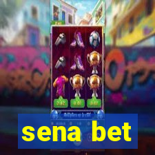 sena bet