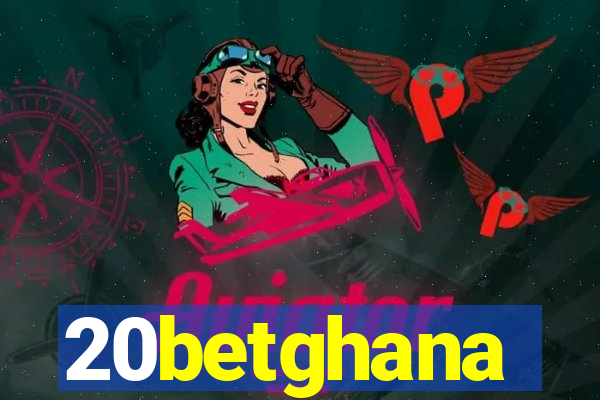 20betghana