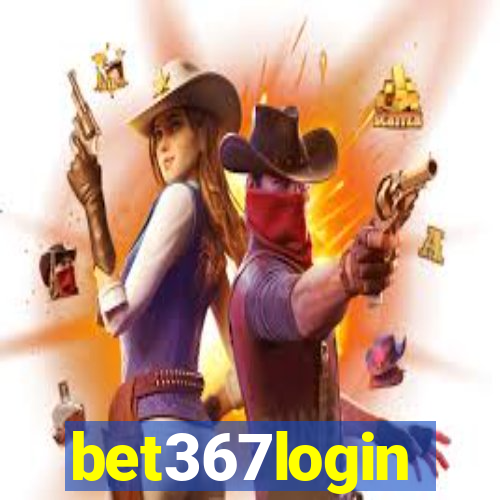 bet367login