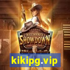 kikipg.vip