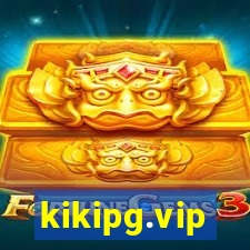 kikipg.vip