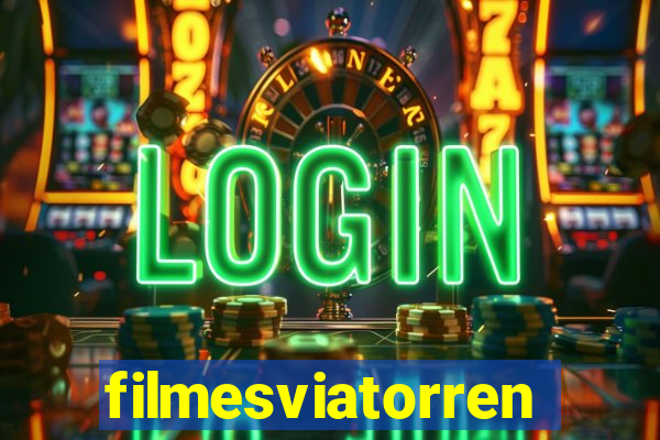 filmesviatorrent