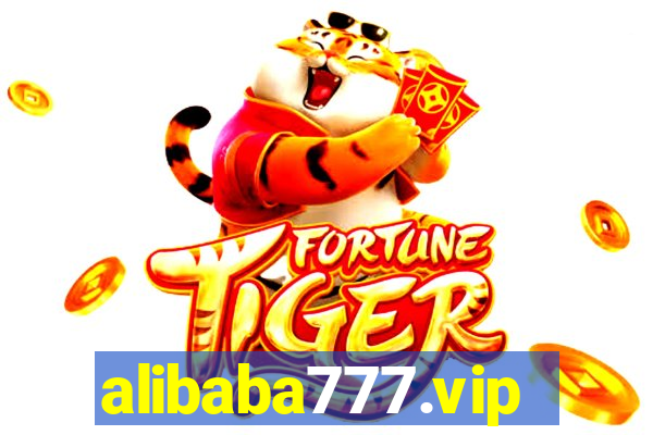 alibaba777.vip