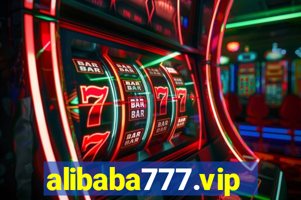 alibaba777.vip