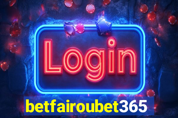 betfairoubet365