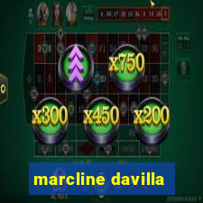 marcline davilla