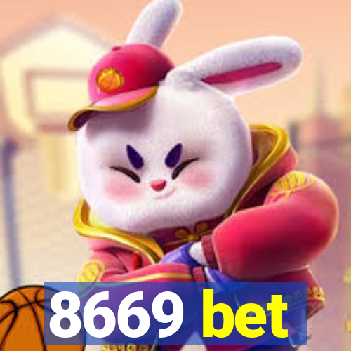 8669 bet