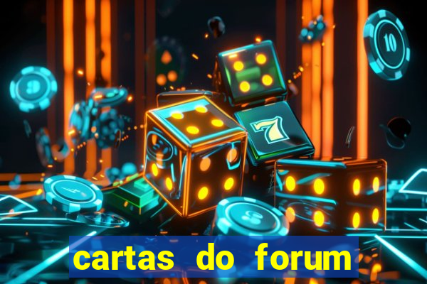 cartas do forum ele e ela site:www.revistaforum.com.br