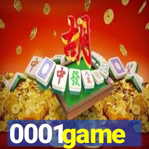 0001game