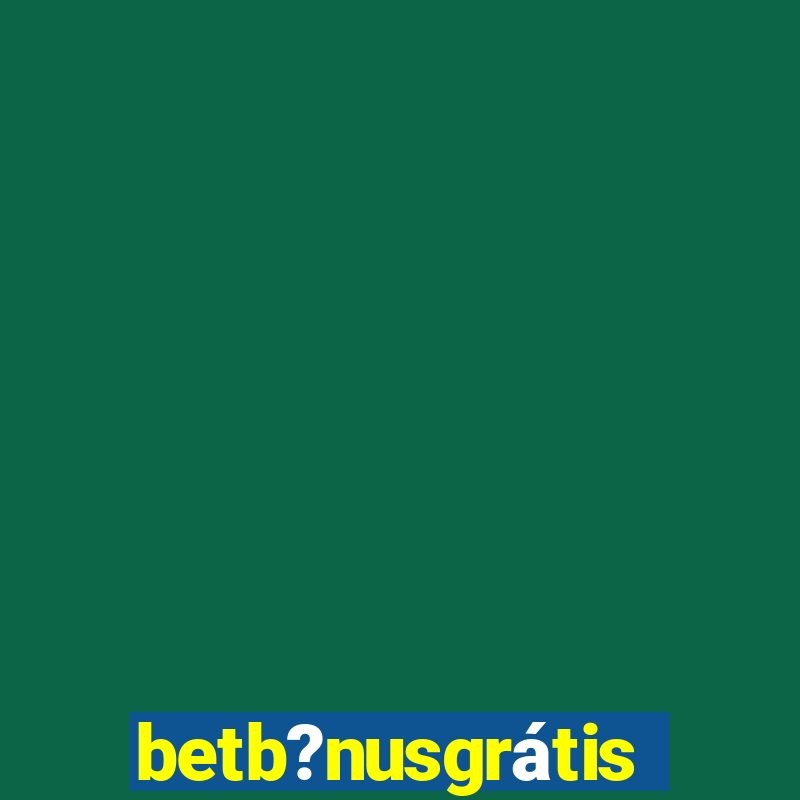 betb?nusgrátis