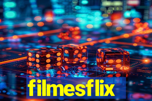 filmesflix