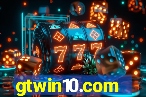 gtwin10.com