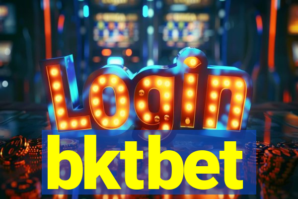 bktbet