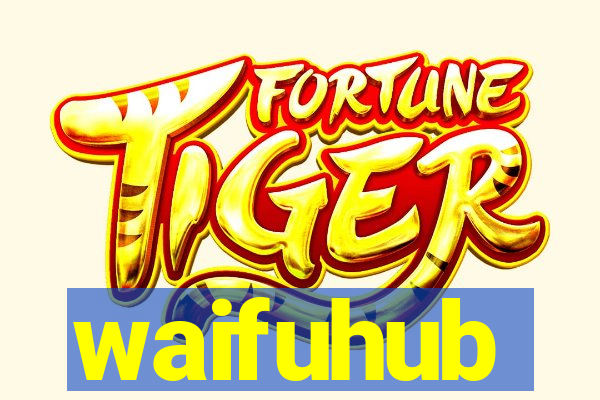 waifuhub