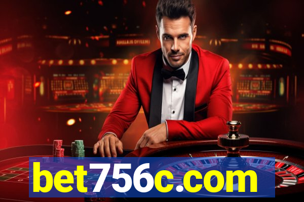 bet756c.com