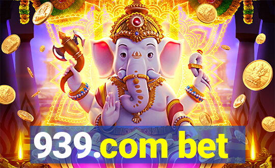 939.com bet