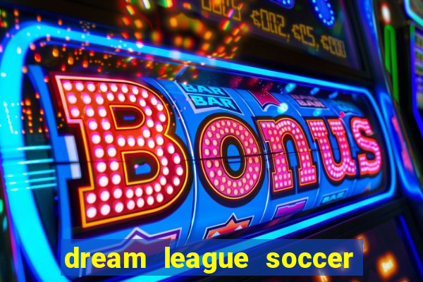 dream league soccer logo url