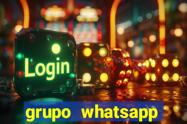 grupo whatsapp jogos ps4