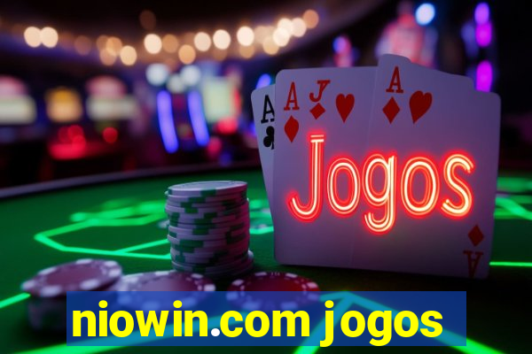 niowin.com jogos