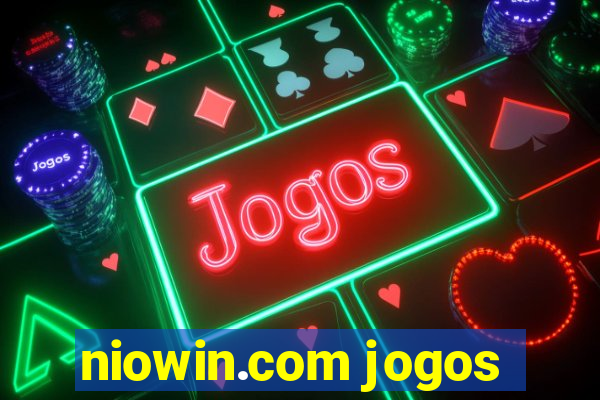 niowin.com jogos