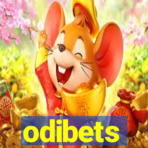 odibets