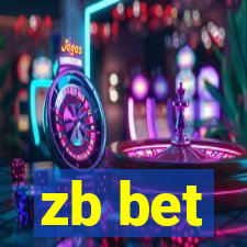 zb bet