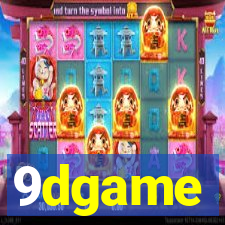 9dgame